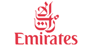 Emirates lie flat seats