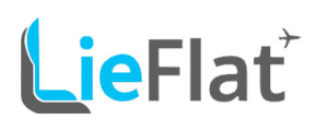 lieflat.com lie flat seats finder