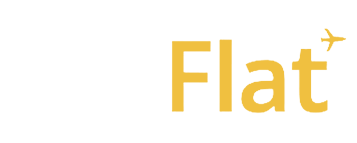 Lieflat seat finder logo